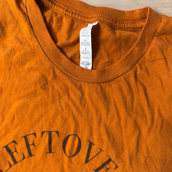 Fun T-Shirt - L - Picture 2 of 2